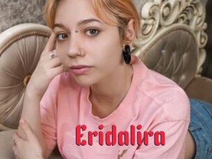 Eridalira