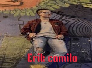 Erik_camilo