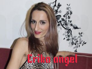 Erika_angel