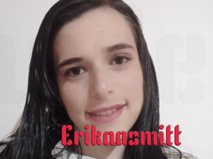 Erikaasmitt