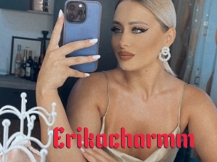 Erikacharmm