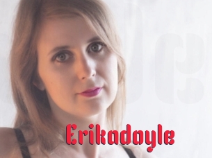 Erikadoyle