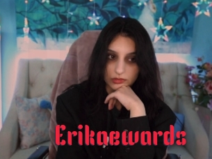 Erikaewards