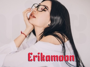 Erikamoon