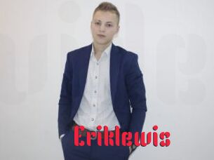 Eriklewis