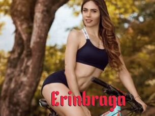 Erinbraga