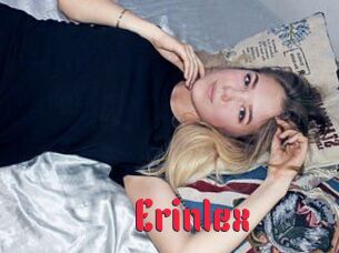 Erinlex