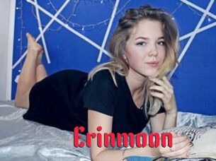 Erinmoon