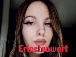 Erinsteawart