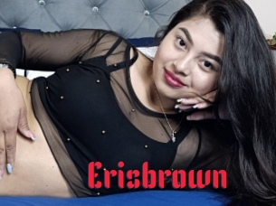 Erisbrown