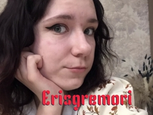 Erisgremori