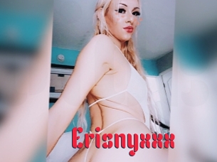 Erisnyxxx