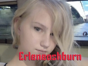 Erleneashburn