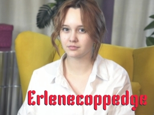 Erlenecoppedge