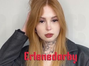 Erlenedarby