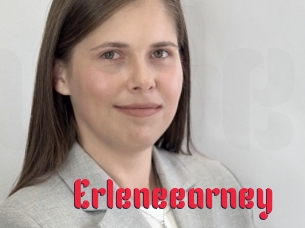 Erleneearney