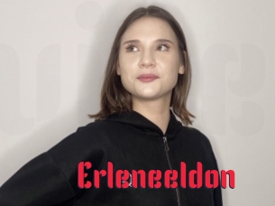 Erleneeldon