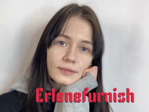 Erlenefurnish