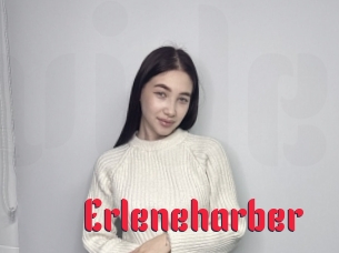 Erleneharber