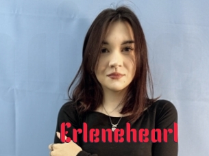 Erlenehearl