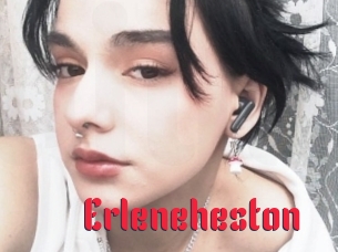 Erleneheston