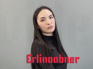 Erlinaabner