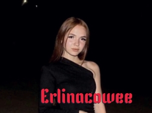 Erlinacowee