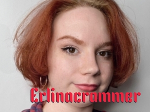 Erlinacrammer