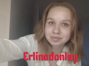 Erlinadanley