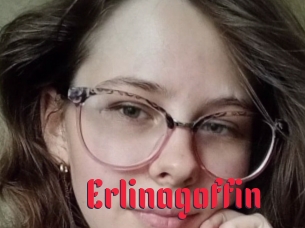 Erlinagoffin