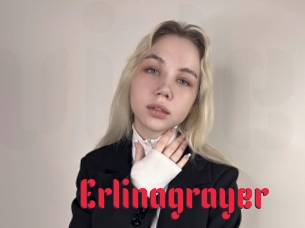 Erlinagrayer