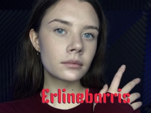 Erlinebarris