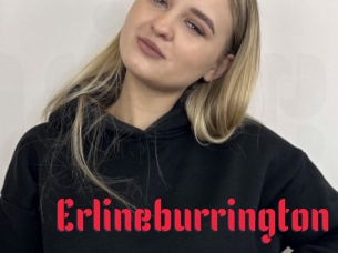 Erlineburrington