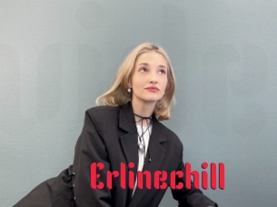 Erlinechill