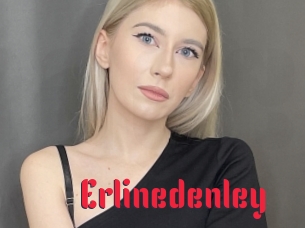 Erlinedenley