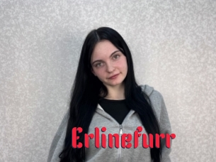 Erlinefurr