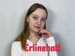 Erlinehatt