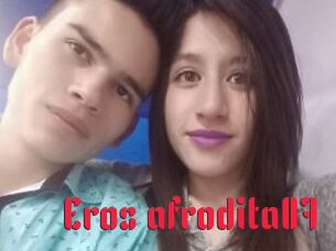 Eros_afrodita07