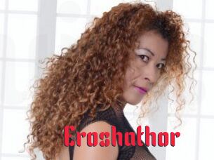 Eroshathor