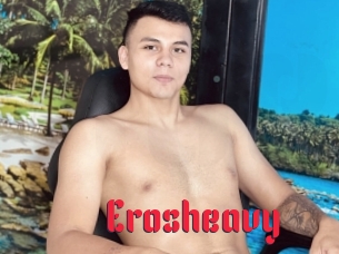 Erosheavy