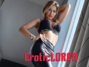 EroticLOREN