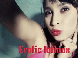 Erotic_latinax