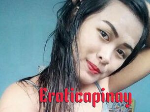 Eroticapinay