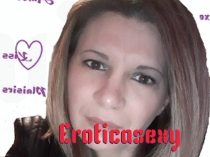 Eroticasexy