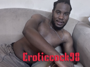 Eroticcock98