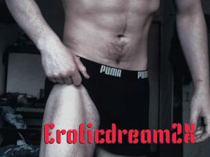 EroticdreamZX