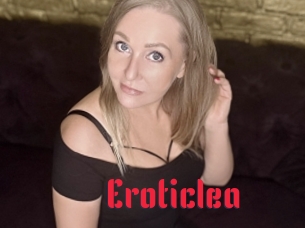 Eroticlea