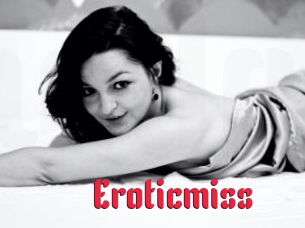 Eroticmiss