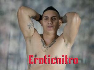 Eroticnitro