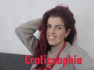 Eroticsophie